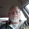 donaldsteward836 - @donaldsteward836 - TikTok