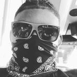 trey Dae - @donaldsteward84 - Instagram
