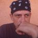 Donald Roger Stiffler II - Facebook