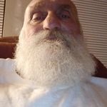 Donald Stifter - @stifterdonald - Instagram