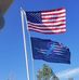 Donald Stifter - Facebook