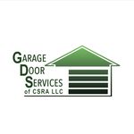 Donald Stifter - @gds_of_csra_llc - Instagram