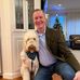 Donald Stiver - Facebook