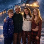 Donald R Stipp - @drstipp - Instagram