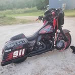Donald Stipp - Facebook