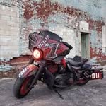 Donald Stipp - @stipp_donald - Instagram
