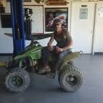 Donald Stipp - @stippdonald - Instagram