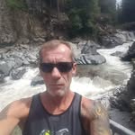 Donald Stipp - @donald.stipp.71 - Instagram