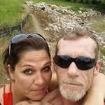 Donald Stipp - @donaldstipp - Instagram
