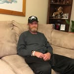 Donald Stipp - @stipp.donald - Instagram