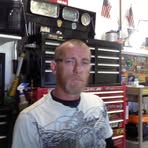 Donald Stipp - Facebook