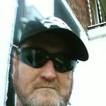 donald wayne stipp - @donaldwaynestip - Instagram
