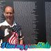 Don Stivers - Facebook