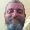 Don Stivers - @donstivers - TikTok