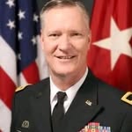 Donald stivers - @stivers.donald - Instagram