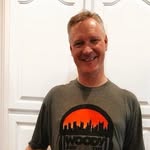 Donald stivers - @stivers19701 - Instagram