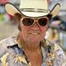 Donald Stivers - Facebook