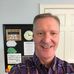 Donald Stivers - Facebook