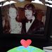 Donald Stivers - Facebook