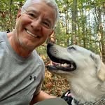 Stivers Donaldson - @stivers.donaldson - Instagram