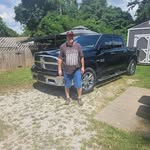 Don Stjohn - @donald.stjohn - Instagram