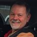 Don StJohn - Facebook