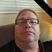 Don Stjohn - Facebook