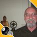 Donald St. John - Facebook