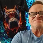 Donald St John - @jdonaldst - Instagram