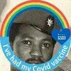 Donald St John-Scott - @donald.st.johnsco - TikTok