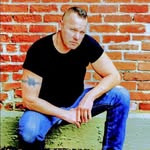 Donald Stjohn - @donaldstjohnsagactor - Instagram