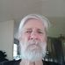 Donald Stjohn - Facebook