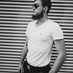 Donald Stjohn - @stjohn_donald - Instagram