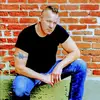 Donald stjohn - @donaldstjohn5 - TikTok
