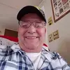 Donald Stjohn - @vetnamvet - TikTok