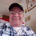Donald Stjohn - Facebook