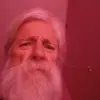 Donald Stjohn - @donald.stjohn1 - TikTok
