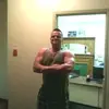 Donald St.john - @dondon1979 - TikTok