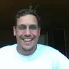 donaldstjohn - @donald.stjohn - TikTok