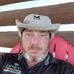 Don Stocker - Facebook
