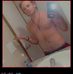 Donald Bradds Stogner - Facebook