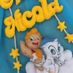 Donald Stocker - @yphaelvihola - Instagram
