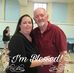 Donald Stocker - Facebook
