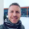 Donald Stocker - @donald2471 - TikTok