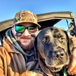 Donald Stocker - @donaldstocker - Instagram