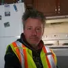 donaldstoker349 - @donaldstoker349 - TikTok