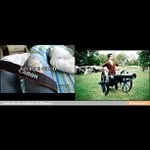 Kittie Stocker - @pongdonaldvengeance - Instagram