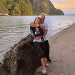 Oliver Stocker - @donald3132022 - Instagram