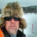 Don Stocking - Facebook