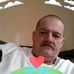 Donald Stoneking - Facebook